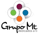 Back to School!