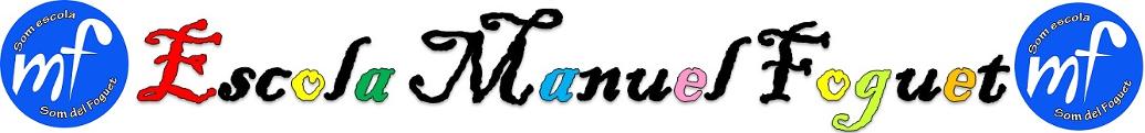 collegimanuelfoguet